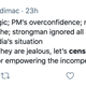 Modi censorship
